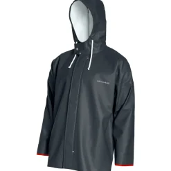 Best Brigg 40 Commercial Fishing Jacket Men Jackets