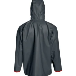 Best Brigg 40 Commercial Fishing Jacket Men Jackets