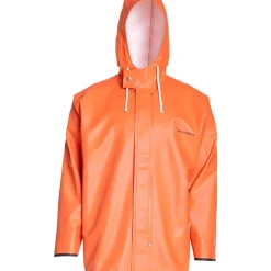 Best Brigg 40 Commercial Fishing Jacket Men Jackets