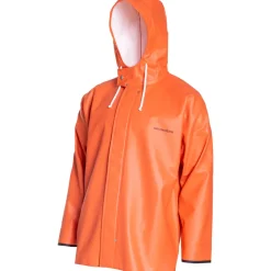 Best Brigg 40 Commercial Fishing Jacket Men Jackets