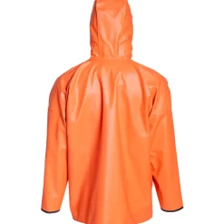Best Brigg 40 Commercial Fishing Jacket Men Jackets