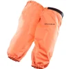 Hot Brigg 25 Commercial Fishing Sleeves Men Aprons & Sleeves