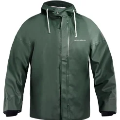 Best Sale Brigg 44 Jacket Men Jackets