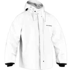Best Sale Brigg 44 Jacket Men Jackets