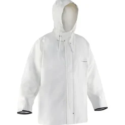 Best Sale Brigg 44 Jacket Men Jackets