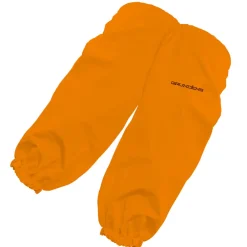 Hot Bris 22 Commercial Fishing Sleeves Men Aprons & Sleeves