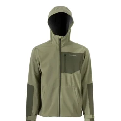 Best Bulkhead Stretch Jacket Men Jackets