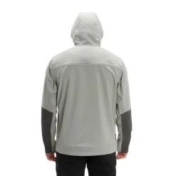 Best Bulkhead Stretch Jacket Men Jackets