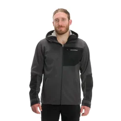 Best Bulkhead Stretch Jacket Men Jackets