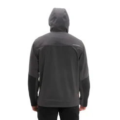 Best Bulkhead Stretch Jacket Men Jackets