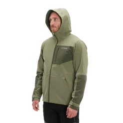 Best Bulkhead Stretch Jacket Men Jackets