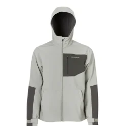 Best Bulkhead Stretch Jacket Men Jackets