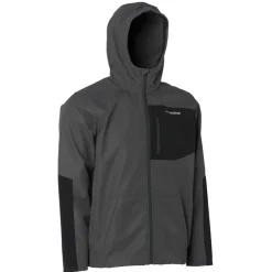 Sale Bulkhead Tech Fleece Jacket Men Fleece