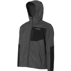 Sale Bulkhead Tech Fleece Jacket Men Fleece