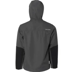 Sale Bulkhead Tech Fleece Jacket Men Fleece