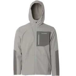 Sale Bulkhead Tech Fleece Jacket Men Fleece