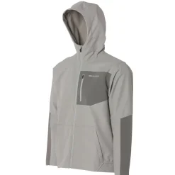 Sale Bulkhead Tech Fleece Jacket Men Fleece