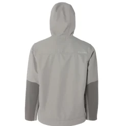 Sale Bulkhead Tech Fleece Jacket Men Fleece