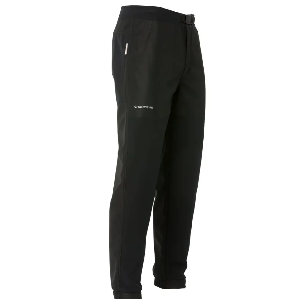 Store Bulkhead Tech Fleece Pant Men Pants
