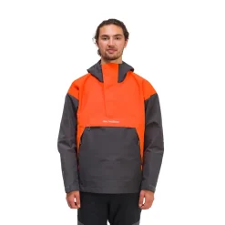 Sale Buoy X Gore-Tex® Anorak Men Jackets