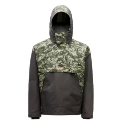 Sale Buoy X Gore-Tex® Anorak Men Jackets