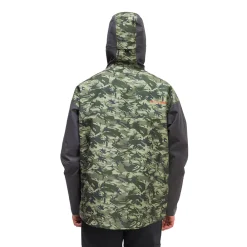 Sale Buoy X Gore-Tex® Anorak Men Jackets