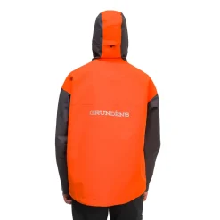 Sale Buoy X Gore-Tex® Anorak Men Jackets