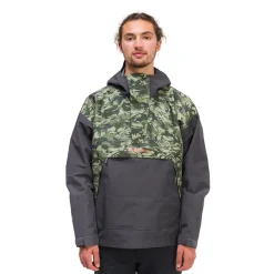 Sale Buoy X Gore-Tex® Anorak Men Jackets