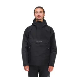 Sale Buoy X Gore-Tex® Anorak Men Jackets