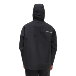 Sale Buoy X Gore-Tex® Anorak Men Jackets