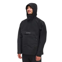 Sale Buoy X Gore-Tex® Anorak Men Jackets
