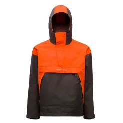 Sale Buoy X Gore-Tex® Anorak Men Jackets