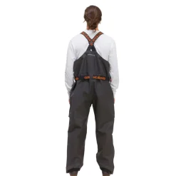 Shop Buoy X Gore-Tex® Bib Men Bibs