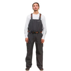 Shop Buoy X Gore-Tex® Bib Men Bibs