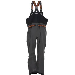 Shop Buoy X Gore-Tex® Bib Men Bibs