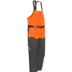 Shop Buoy X Gore-Tex® Bib Men Bibs