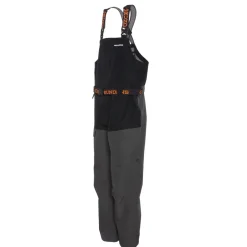 Shop Buoy X Gore-Tex® Bib Men Bibs