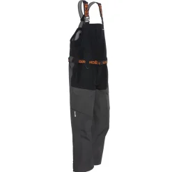 Shop Buoy X Gore-Tex® Bib Men Bibs