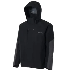 Flash Sale Buoy X Gore-Tex® Jacket Men Jackets