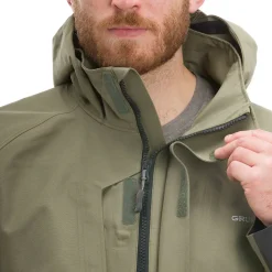 Flash Sale Buoy X Gore-Tex® Jacket Men Jackets