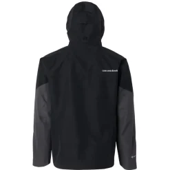 Flash Sale Buoy X Gore-Tex® Jacket Men Jackets