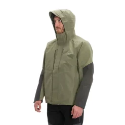 Flash Sale Buoy X Gore-Tex® Jacket Men Jackets