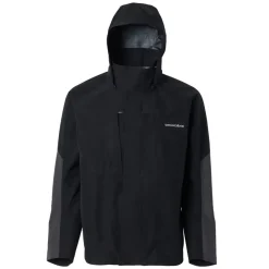Flash Sale Buoy X Gore-Tex® Jacket Men Jackets
