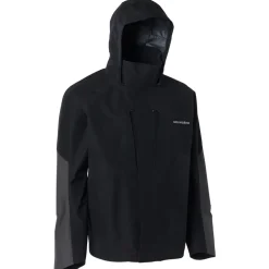 Flash Sale Buoy X Gore-Tex® Jacket Men Jackets