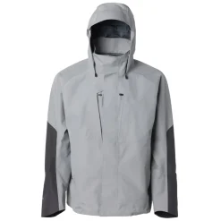 Hot Buoy X Gore-Tex® Jacket - Sale Men Jackets