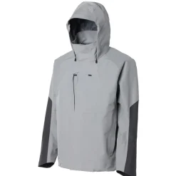 Hot Buoy X Gore-Tex® Jacket - Sale Men Jackets