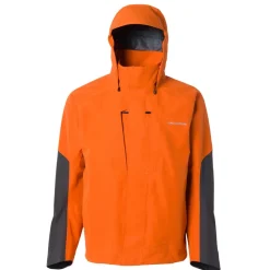 Hot Buoy X Gore-Tex® Jacket - Sale Men Jackets
