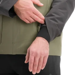 Hot Buoy X Gore-Tex® Jacket - Sale Men Jackets
