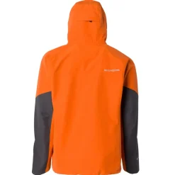 Hot Buoy X Gore-Tex® Jacket - Sale Men Jackets