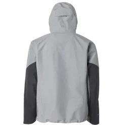 Hot Buoy X Gore-Tex® Jacket - Sale Men Jackets